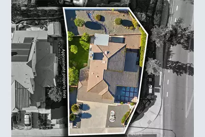 39309 Via Monserate, Murrieta, CA 92563 - Photo 47