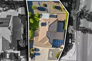 39309 Via Monserate, Murrieta, CA 92563 - Photo 47