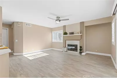 39309 Via Monserate, Murrieta, CA 92563 - Photo 17