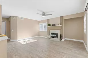 39309 Via Monserate, Murrieta, CA 92563 - Photo 17