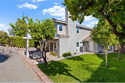 39309 Via Monserate, Murrieta, CA 92563 - Photo 39