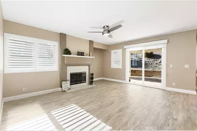39309 Via Monserate, Murrieta, CA 92563 - Photo 21