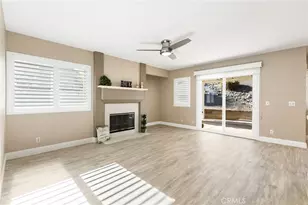 39309 Via Monserate, Murrieta, CA 92563 - Photo 21
