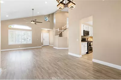 39309 Via Monserate, Murrieta, CA 92563 - Photo 11