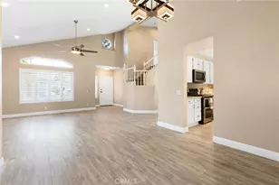 39309 Via Monserate, Murrieta, CA 92563 - Photo 11