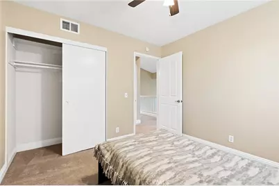 39309 Via Monserate, Murrieta, CA 92563 - Photo 29