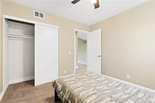 39309 Via Monserate, Murrieta, CA 92563 - Photo 29