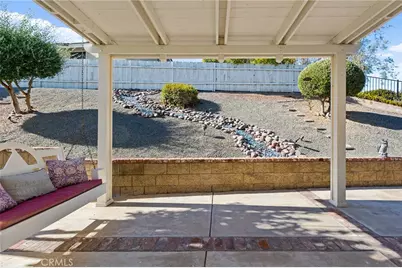 39309 Via Monserate, Murrieta, CA 92563 - Photo 35
