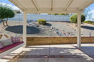 39309 Via Monserate, Murrieta, CA 92563 - Photo 35