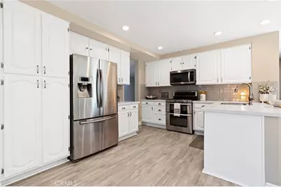 39309 Via Monserate, Murrieta, CA 92563 - Photo 15