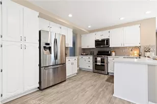 39309 Via Monserate, Murrieta, CA 92563 - Photo 15