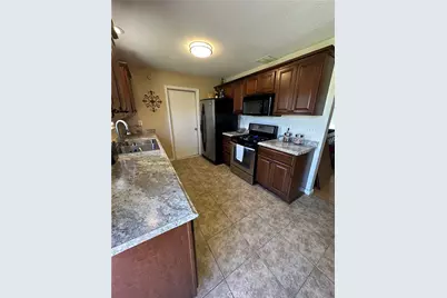1780 Pescadero Drive, Salinas, CA 93906 - Photo 9
