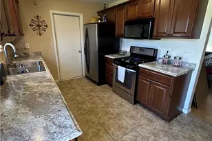 1780 Pescadero Dr, Salinas, CA 93906 - Photo 9