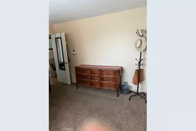 1780 Pescadero Drive, Salinas, CA 93906 - Photo 19