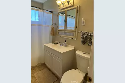 1780 Pescadero Drive, Salinas, CA 93906 - Photo 15