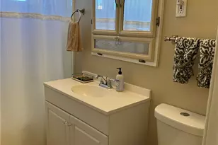 1780 Pescadero Dr, Salinas, CA 93906 - Photo 15