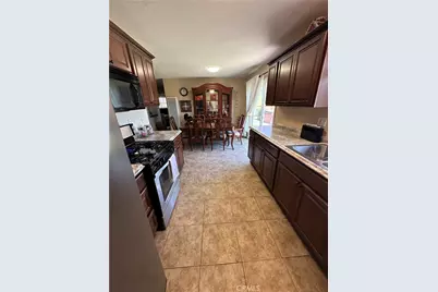 1780 Pescadero Drive, Salinas, CA 93906 - Photo 11