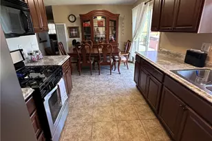 1780 Pescadero Dr, Salinas, CA 93906 - Photo 11