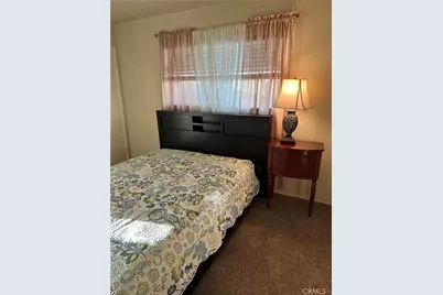 1780 Pescadero Drive, Salinas, CA 93906 - Photo 27