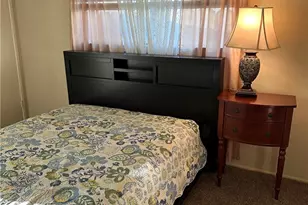 1780 Pescadero Dr, Salinas, CA 93906 - Photo 27