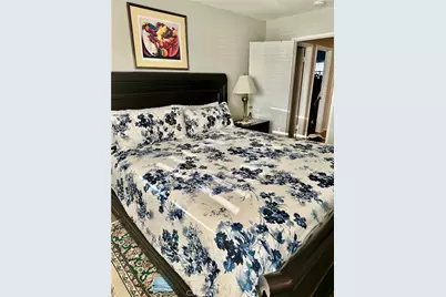 1780 Pescadero Drive, Salinas, CA 93906 - Photo 23