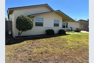 1780 Pescadero Drive, Salinas, CA 93906 - Photo 3