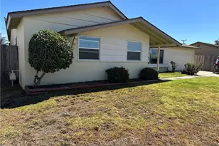 1780 Pescadero Dr, Salinas, CA 93906 - Photo 3