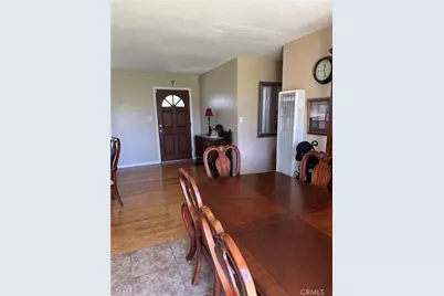 1780 Pescadero Drive, Salinas, CA 93906 - Photo 7