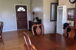 1780 Pescadero Dr, Salinas, CA 93906 - Photo 7