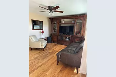 1780 Pescadero Drive, Salinas, CA 93906 - Photo 5