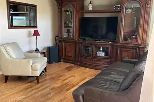 1780 Pescadero Dr, Salinas, CA 93906 - Photo 5