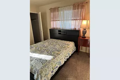 1780 Pescadero Drive, Salinas, CA 93906 - Photo 25