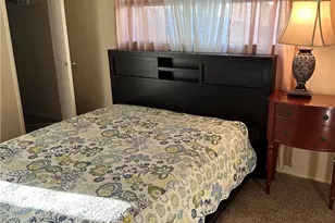 1780 Pescadero Dr, Salinas, CA 93906 - Photo 25