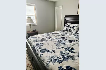 1780 Pescadero Drive, Salinas, CA 93906 - Photo 21