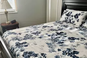 1780 Pescadero Dr, Salinas, CA 93906 - Photo 21