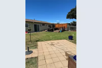 1780 Pescadero Drive, Salinas, CA 93906 - Photo 33