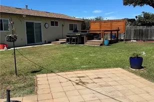 1780 Pescadero Dr, Salinas, CA 93906 - Photo 33