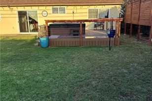 1780 Pescadero Dr, Salinas, CA 93906 - Photo 29