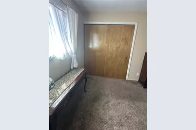 1780 Pescadero Drive, Salinas, CA 93906 - Photo 17
