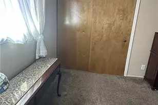 1780 Pescadero Dr, Salinas, CA 93906 - Photo 17