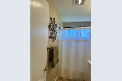 1780 Pescadero Drive, Salinas, CA 93906 - Photo 13