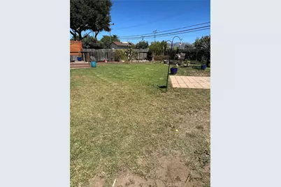 1780 Pescadero Drive, Salinas, CA 93906 - Photo 35
