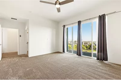 2088 Bravo, Chula Vista, CA 91915 - Photo 31