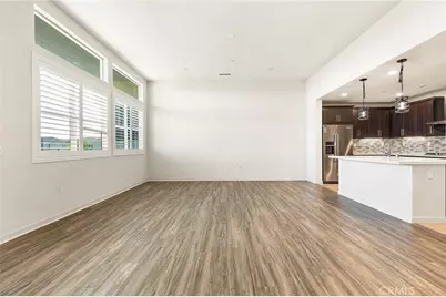 2088 Bravo, Chula Vista, CA 91915 - Photo 11