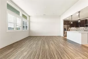 2088 Bravo, Chula Vista, CA 91915 - Photo 11