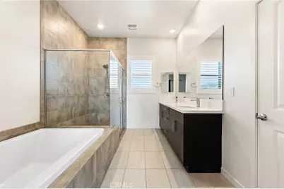 2088 Bravo, Chula Vista, CA 91915 - Photo 29