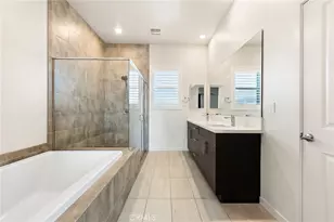 2088 Bravo, Chula Vista, CA 91915 - Photo 29