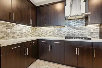 2088 Bravo, Chula Vista, CA 91915 - Photo 19