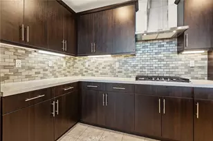 2088 Bravo, Chula Vista, CA 91915 - Photo 19