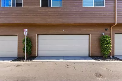 2088 Bravo, Chula Vista, CA 91915 - Photo 39
